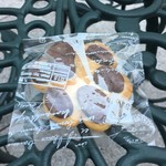 ルリジューズ - 