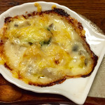 博多 味問屋 いちにち一膳 - 