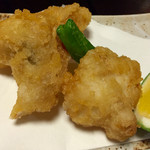 博多 味問屋 いちにち一膳 - 