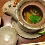 博多 味問屋 いちにち一膳 福岡店 - 