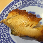 無添くら寿司 - 