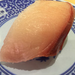 無添くら寿司 - 