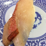 無添くら寿司 - 