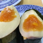 無添くら寿司 - 