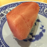 無添くら寿司 - 