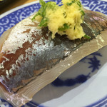 無添くら寿司 - 