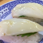 無添くら寿司 - 