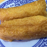 無添くら寿司 - 
