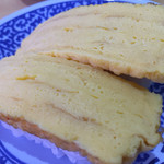 無添くら寿司 - 