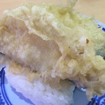 無添くら寿司 - 