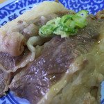 無添くら寿司 - 