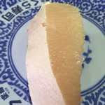 無添くら寿司 - 