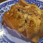 無添くら寿司 - 