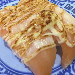 無添くら寿司 - 
