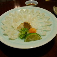 土佐料理 祢保希 銀座店 - 