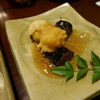 土佐料理 祢保希 銀座店 - 