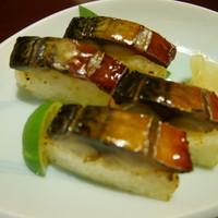 土佐料理 祢保希 銀座店 - 