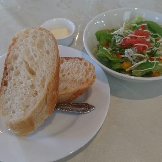 ルネッサンス_1