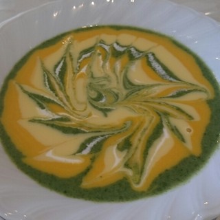 ルネッサンス_0