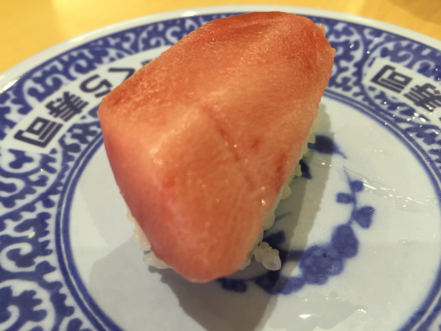 無添くら寿司 福山駅家店 ムテンクラズシ 万能倉 回転寿司 食べログ 無添くら寿司 福山駅家店 ムテンクラズシ 万能倉 回転寿司 食べログ