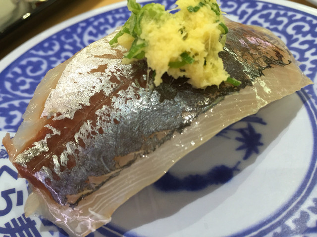 無添くら寿司 福山駅家店 ムテンクラズシ 万能倉 回転寿司 食べログ 無添くら寿司 福山駅家店 ムテンクラズシ 万能倉 回転寿司 食べログ