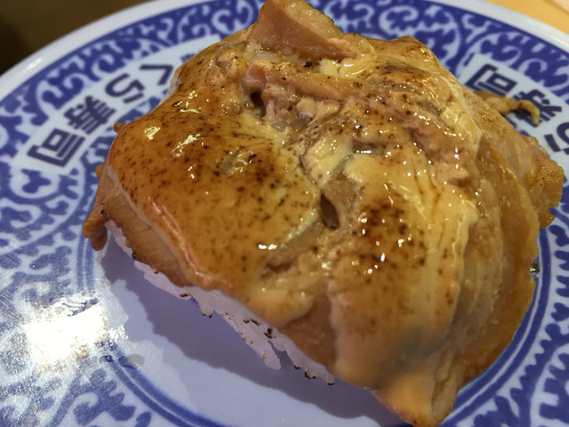 無添くら寿司 福山駅家店 ムテンクラズシ 万能倉 回転寿司 食べログ 無添くら寿司 福山駅家店 ムテンクラズシ 万能倉 回転寿司 食べログ