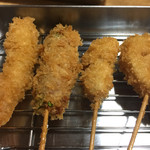 和食処 大川 - 