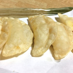 和食処 大川 - 
