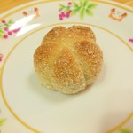 箱根松月堂菓子舗 - てまり石…税込150円