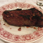 Sparks Steak House - 