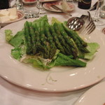 Sparks Steak House - 