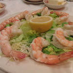 Sparks Steak House - 