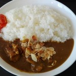 喫茶 ゆめひろば - 料理写真: