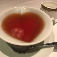 トラットリア トペ - 