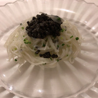 フルタ - 