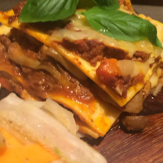 ジュンジーノ_0