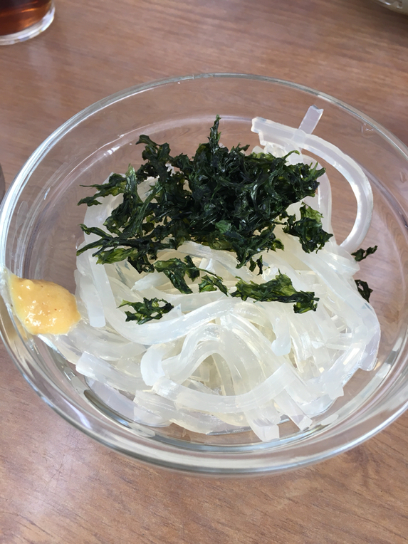 みふね食堂 name=
