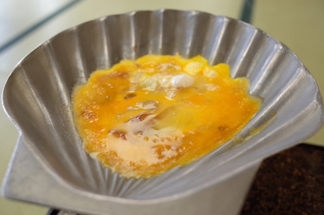 宿屋 つばき - 浅虫温泉（旅館・民宿）の写真