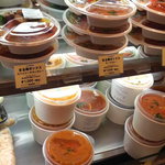 SITAARA Deli - 