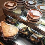 SITAARA Deli - 