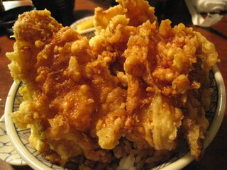 名古屋市で昼飲みするならここ おすすめのお店12選 食べログまとめ 名古屋市で昼飲みするならここ おすすめのお店12選 食べログまとめ