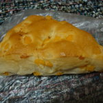 パフォンテ - チーズトライアングル
