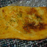 パフォンテ - カリカリチーズ　ハーフ
