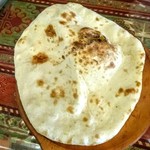 マネリパヤン - 