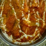 マネリパヤン - 