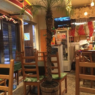 オルオルカフェ_2