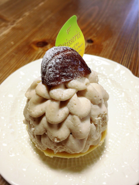 ケーキあとりえチヒロ ケーキあとりえchihiro 西別院 ケーキ 食べログ ケーキあとりえチヒロ ケーキあとりえchihiro 西別院 ケーキ 食べログ
