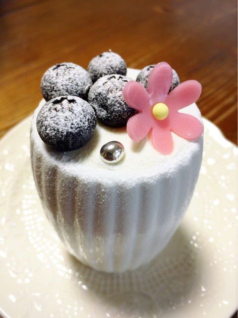 ケーキあとりえチヒロ ケーキあとりえchihiro 西別院 ケーキ 食べログ