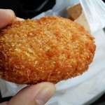 ミートショップ阪本 - 