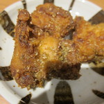 賛否両論 KAKUUCHI - 